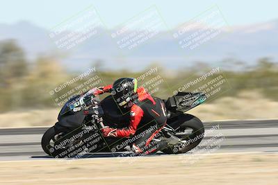 media/Jan-30-2026-2WTD (Fri) [[9b24c6d623]]/2-A Group/Session 5 Turn 3 Inside Speed Pans/